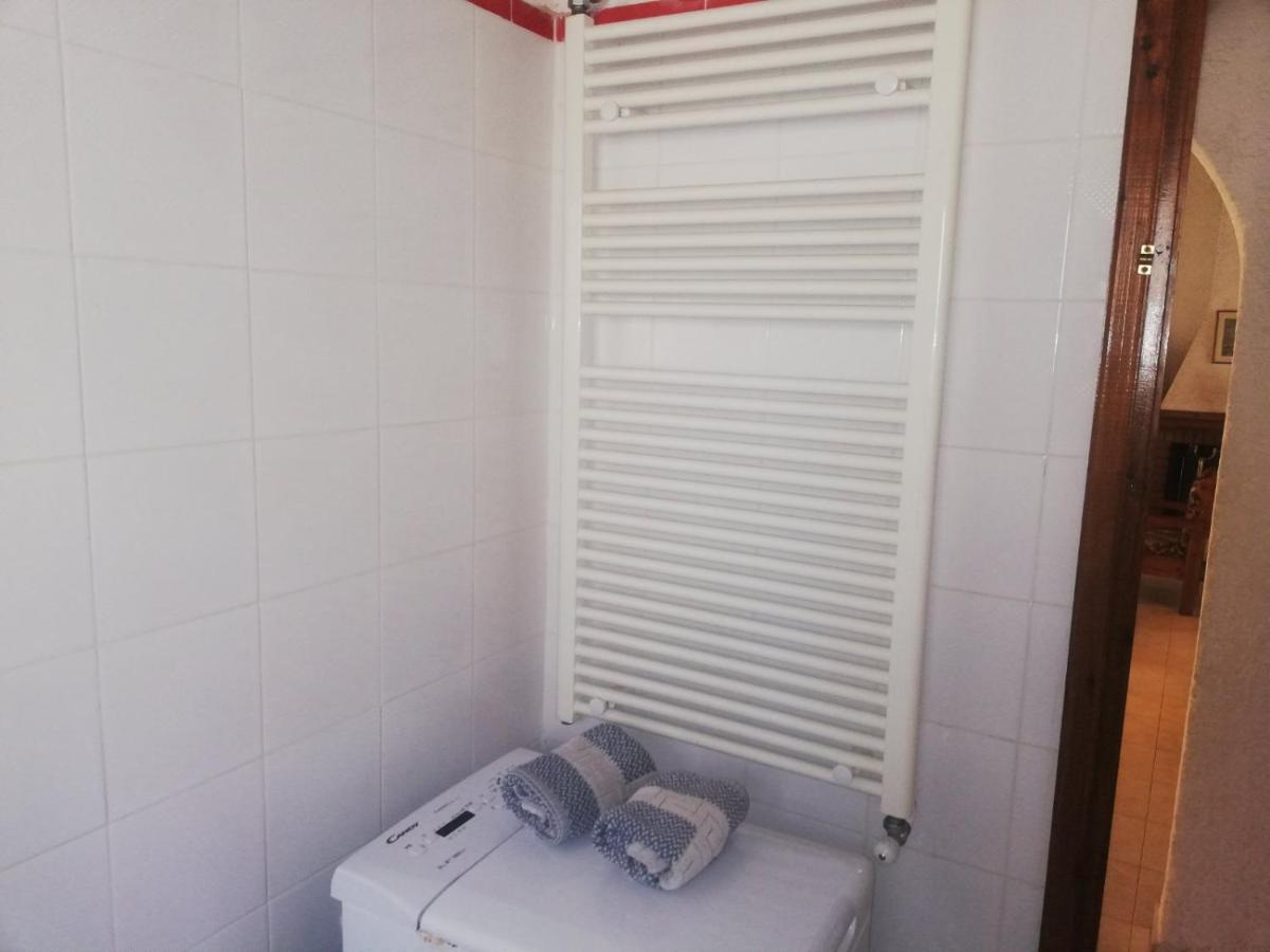 Sunhouse Vrahati Extérieur photo